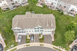 123 Beacon Ln, Eatontown, NJ 07724 - Photo 26