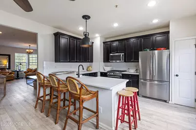 123 Beacon Lane, Eatontown, NJ 07724 - Photo 12