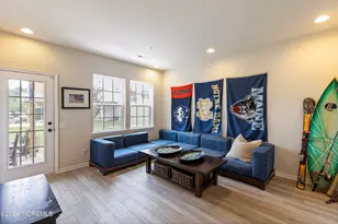123 Beacon Ln, Eatontown, NJ 07724 - Photo 8