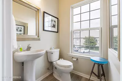 123 Beacon Lane, Eatontown, NJ 07724 - Photo 14