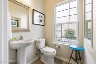 123 Beacon Ln, Eatontown, NJ 07724 - Photo 14