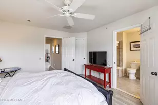 123 Beacon Ln, Eatontown, NJ 07724 - Photo 16