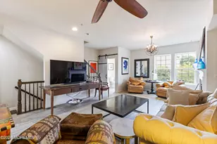 123 Beacon Ln, Eatontown, NJ 07724 - Photo 10