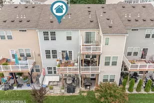 123 Beacon Ln, Eatontown, NJ 07724 - Photo 24