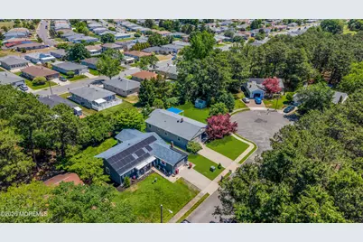 241 Torrey Pines Drive, Toms River Township, NJ 08757 - Photo 40