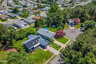 241 Torrey Pines Dr, Toms River Township, NJ 08757 - Photo 40