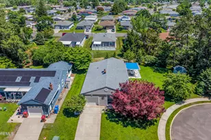 241 Torrey Pines Dr, Toms River Township, NJ 08757 - Photo 44