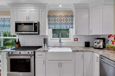 241 Torrey Pines Drive, Toms River Township, NJ 08757 - Photo 14
