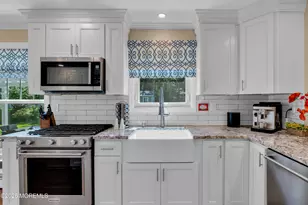 241 Torrey Pines Dr, Toms River Township, NJ 08757 - Photo 14