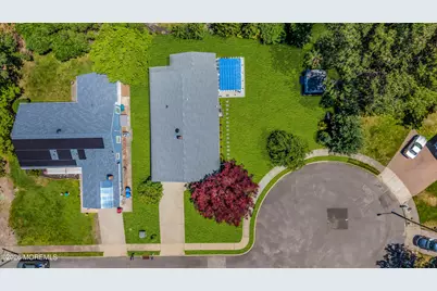 241 Torrey Pines Drive, Toms River Township, NJ 08757 - Photo 38