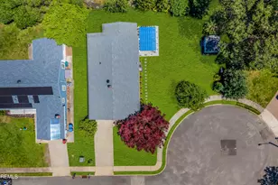 241 Torrey Pines Dr, Toms River Township, NJ 08757 - Photo 38