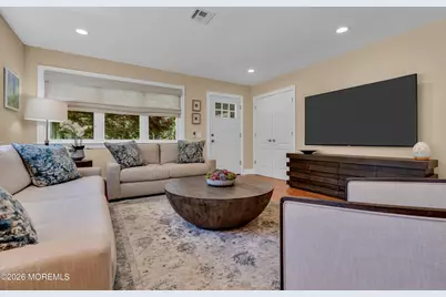 241 Torrey Pines Drive, Toms River Township, NJ 08757 - Photo 4