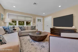 241 Torrey Pines Dr, Toms River Township, NJ 08757 - Photo 4