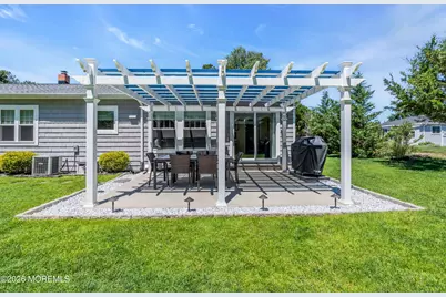 241 Torrey Pines Drive, Toms River Township, NJ 08757 - Photo 34
