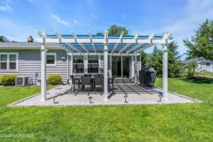241 Torrey Pines Dr, Toms River Township, NJ 08757 - Photo 34