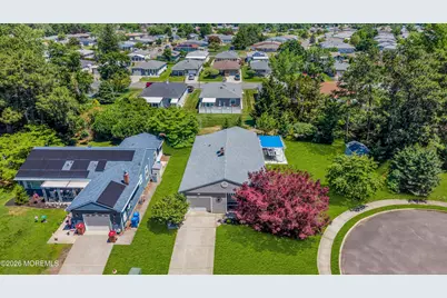 241 Torrey Pines Drive, Toms River Township, NJ 08757 - Photo 36