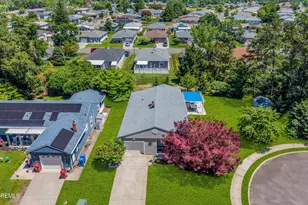 241 Torrey Pines Dr, Toms River Township, NJ 08757 - Photo 36