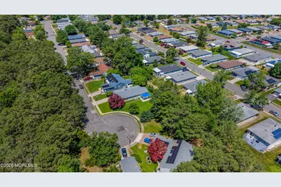 241 Torrey Pines Drive, Toms River Township, NJ 08757 - Photo 46