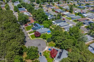 241 Torrey Pines Dr, Toms River Township, NJ 08757 - Photo 46