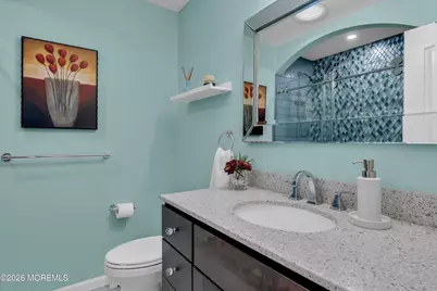 241 Torrey Pines Drive, Toms River Township, NJ 08757 - Photo 26