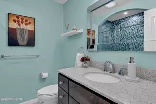 241 Torrey Pines Dr, Toms River Township, NJ 08757 - Photo 26