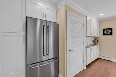 241 Torrey Pines Drive, Toms River Township, NJ 08757 - Photo 16