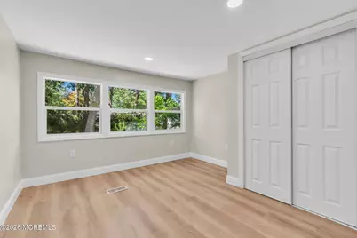 85 Antonia Drive, Jackson, NJ 08527 - Photo 20