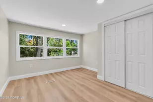 85 Antonia Dr, Jackson, NJ 08527 - Photo 20