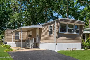 85 Antonia Dr, Jackson, NJ 08527 - Photo 2