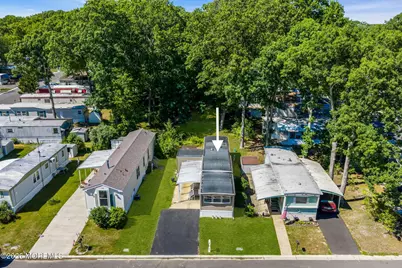 85 Antonia Drive, Jackson, NJ 08527 - Photo 38