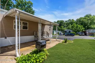 85 Antonia Dr, Jackson, NJ 08527 - Photo 6