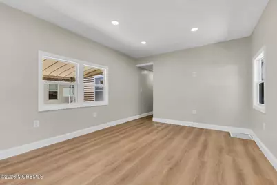 85 Antonia Drive, Jackson, NJ 08527 - Photo 14