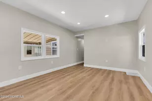 85 Antonia Dr, Jackson, NJ 08527 - Photo 14