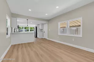 85 Antonia Dr, Jackson, NJ 08527 - Photo 16