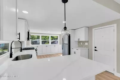 85 Antonia Drive, Jackson, NJ 08527 - Photo 8