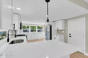 85 Antonia Dr, Jackson, NJ 08527 - Photo 8