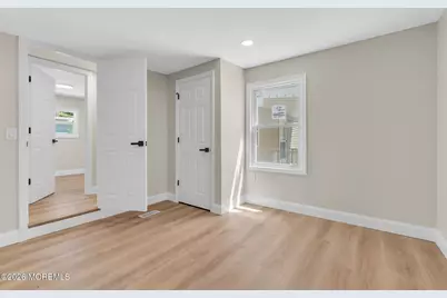 85 Antonia Drive, Jackson, NJ 08527 - Photo 18