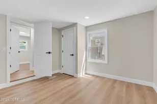 85 Antonia Dr, Jackson, NJ 08527 - Photo 18