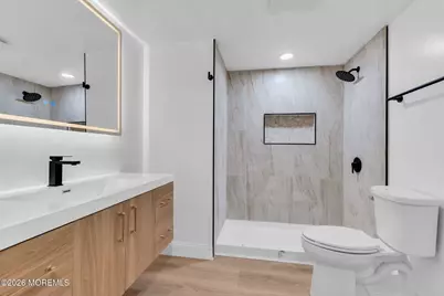 85 Antonia Drive, Jackson, NJ 08527 - Photo 24
