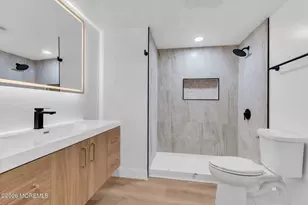85 Antonia Dr, Jackson, NJ 08527 - Photo 24