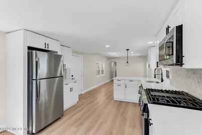 85 Antonia Drive, Jackson, NJ 08527 - Photo 12
