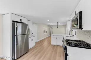 85 Antonia Dr, Jackson, NJ 08527 - Photo 12