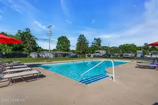 85 Antonia Dr, Jackson, NJ 08527 - Photo 34