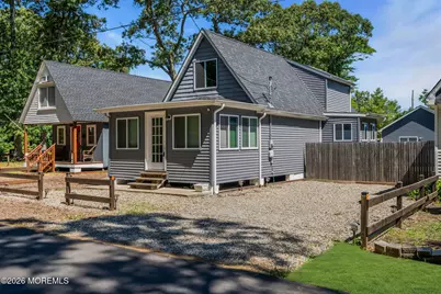 375 E Barnegat Avenue, Bayville, NJ 08721 - Photo 38