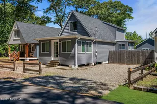 375 E Barnegat Ave, Bayville, NJ 08721 - Photo 38