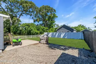 375 E Barnegat Ave, Bayville, NJ 08721 - Photo 42