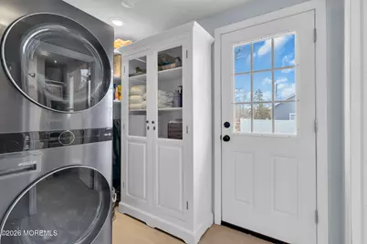 375 E Barnegat Avenue, Bayville, NJ 08721 - Photo 20