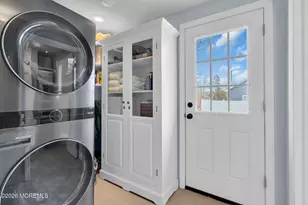 375 E Barnegat Ave, Bayville, NJ 08721 - Photo 20