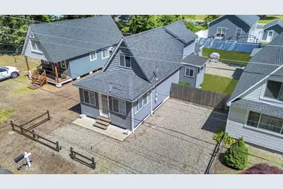 375 E Barnegat Avenue, Bayville, NJ 08721 - Photo 60