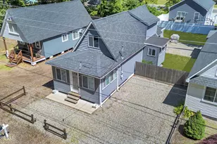 375 E Barnegat Ave, Bayville, NJ 08721 - Photo 60
